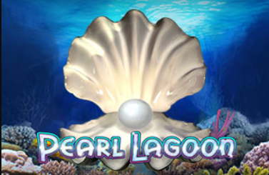 pearl lagoon logo