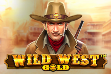 wild west gold logo